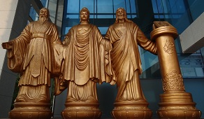 statues_saints