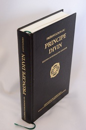 principe_divin