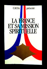 france_mission_spirituelle