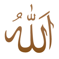islam-symbols_2