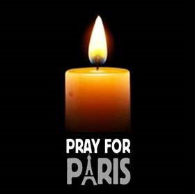 pray_for_paris